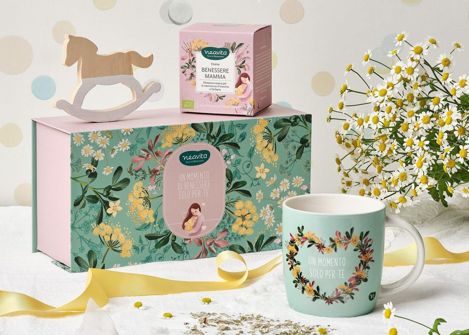 140125-100128-benesseremamma