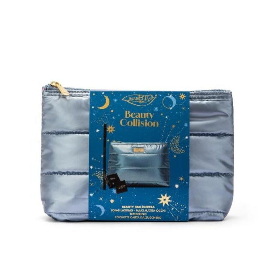 PUROBIO Beauty Bag Electra