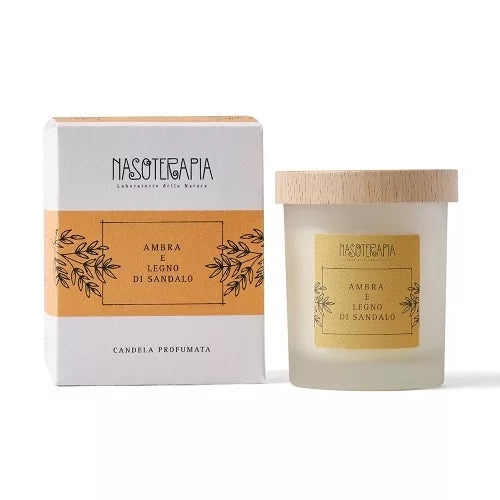 1630334921-productsnasoterapia_candela_profumata_ambra_e_legno_di_sandalo