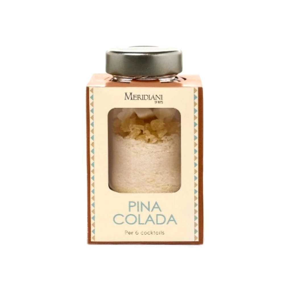 1697822261148_colada20102023191743866