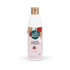 bioeconatura latte detergente 250ml