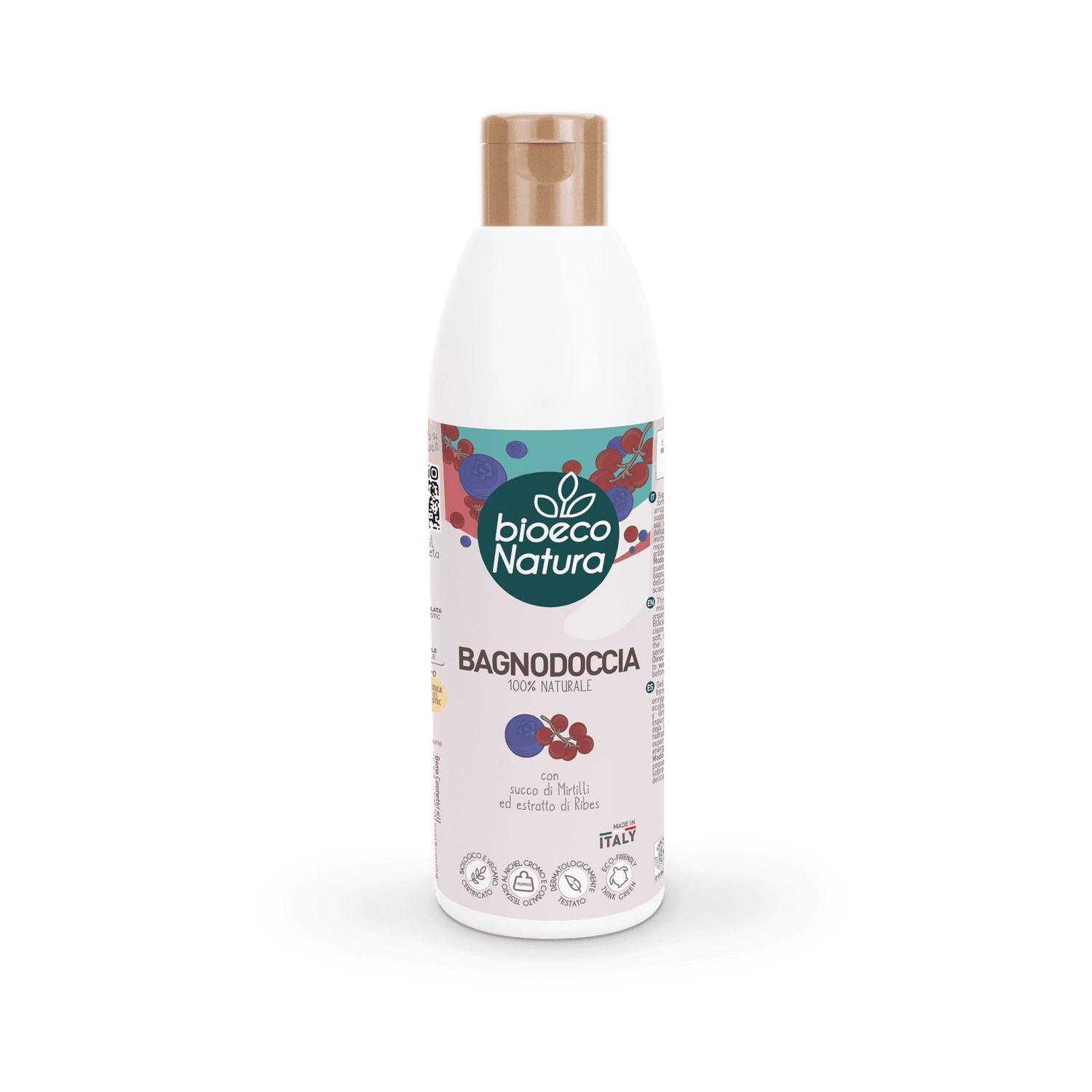 1749-Bioeconatura-Bagnodoccia-1