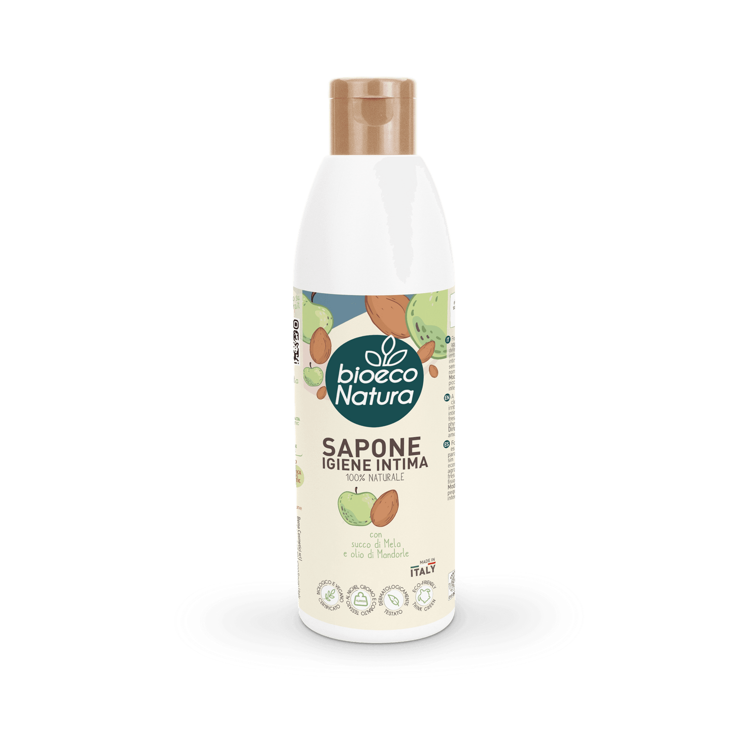 1750-Bioeconatura-Sapone-Intimo
