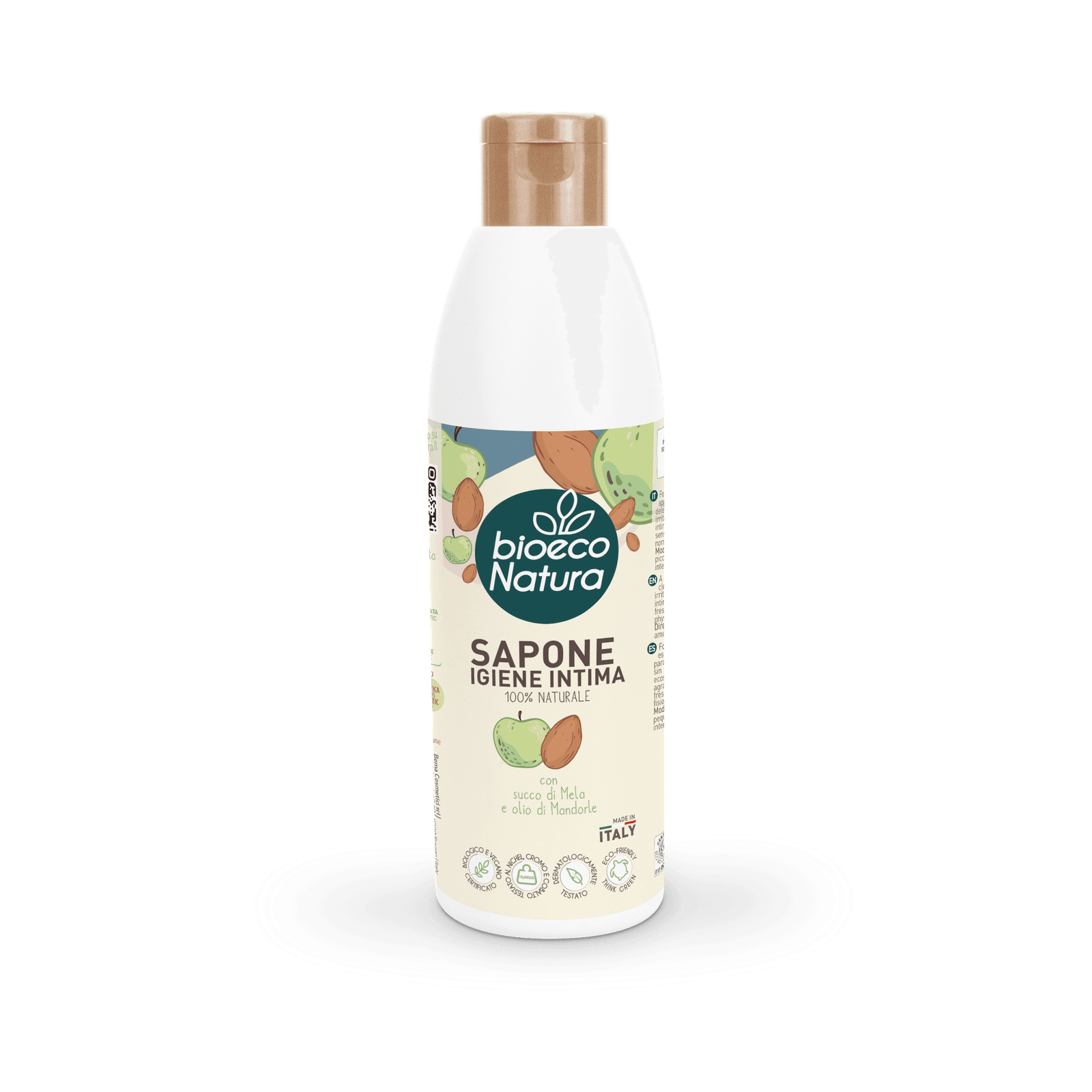 1750-Bioeconatura-Sapone-Intimo