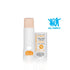 VOGLIA DI SOLE FOUR RESPECT Stick Solare Colorato SPF50+