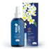 Helan Monoi de Tahiti Olio Solare spray SPF 6