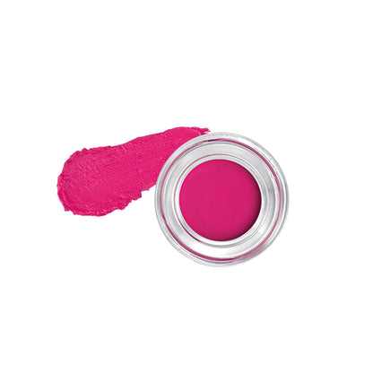 I Colori di Helan Creamy BioBlush Rosa Quarzo