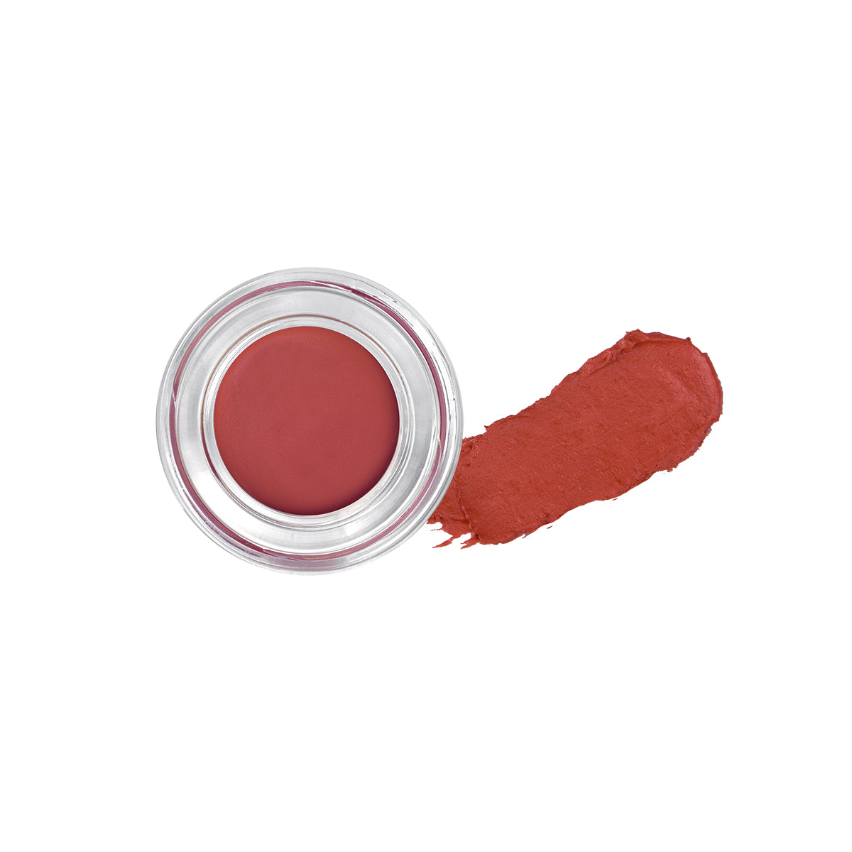 I Colori di Helan Creamy BioBlush Rosa Terracotta