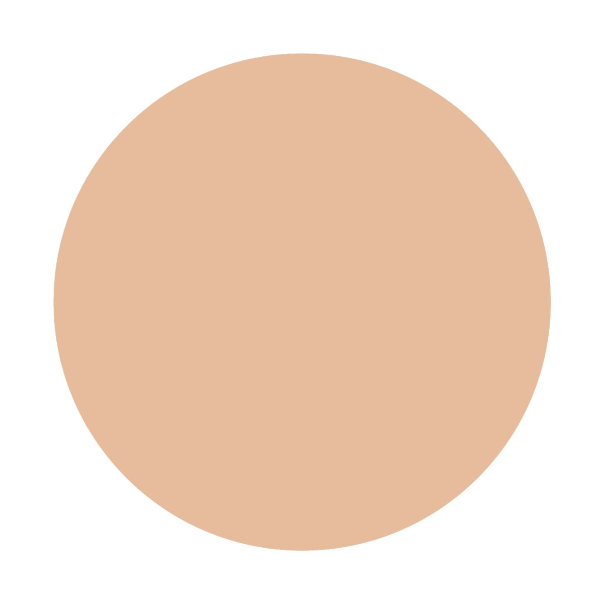 I Colori di Helan Bio Cipria Compatta-Naturale