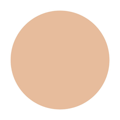 I Colori di Helan Bio Cipria Compatta-Naturale