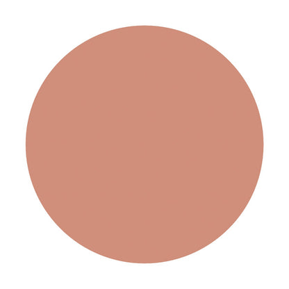 I Colori di Helan Bio Cipria Compatta-Ecru