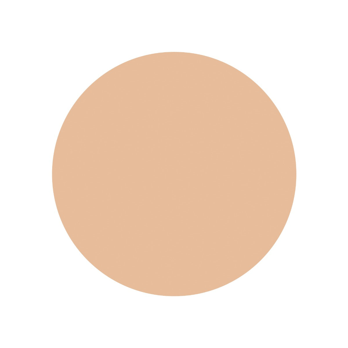 I Colori di Helan Bio Fard Compatto-Onice rosa