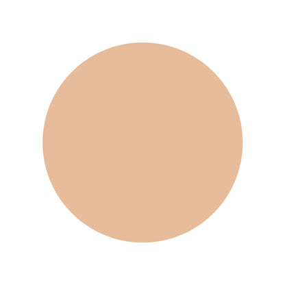 I Colori di Helan Bio Fard Compatto-Onice rosa