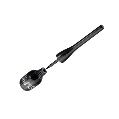 I Colori di Helan Bio Eye Liner-Nero assoluto