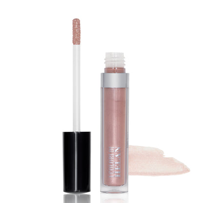 I Colori di Helan Bio Ombretto Liquido - Gliese