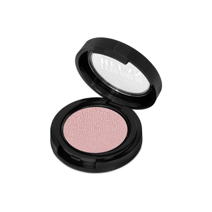 I Colori di Helan Bio Ombretto Compatto - Nude