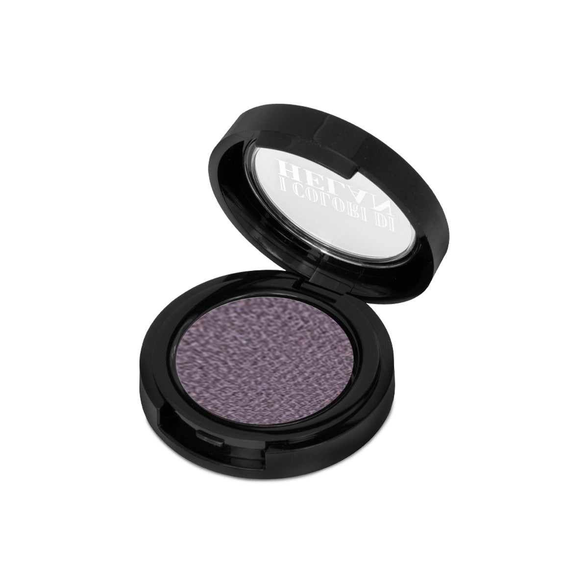 HELAN I Colori Bio Ombretto Compatto-Lavanda