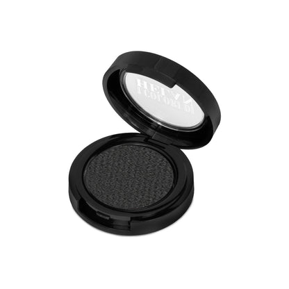 I Colori di Helan Bio Ombretto Compatto - Nero