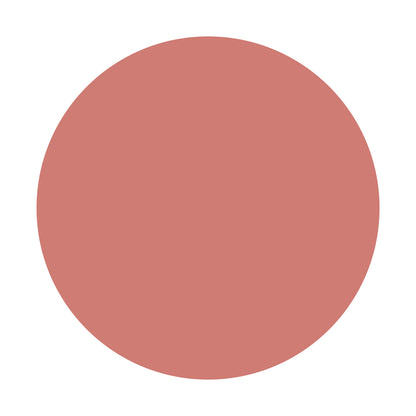 I Colori di Helan Bio Terra Indiana Compatta - Faggio