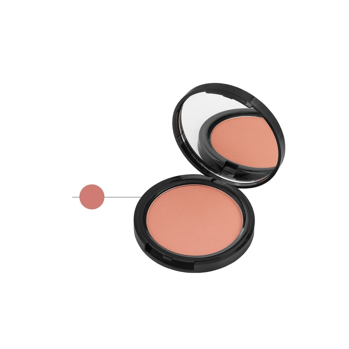 HELAN I Colori Bio Terra Indiana Compatta-Faggio