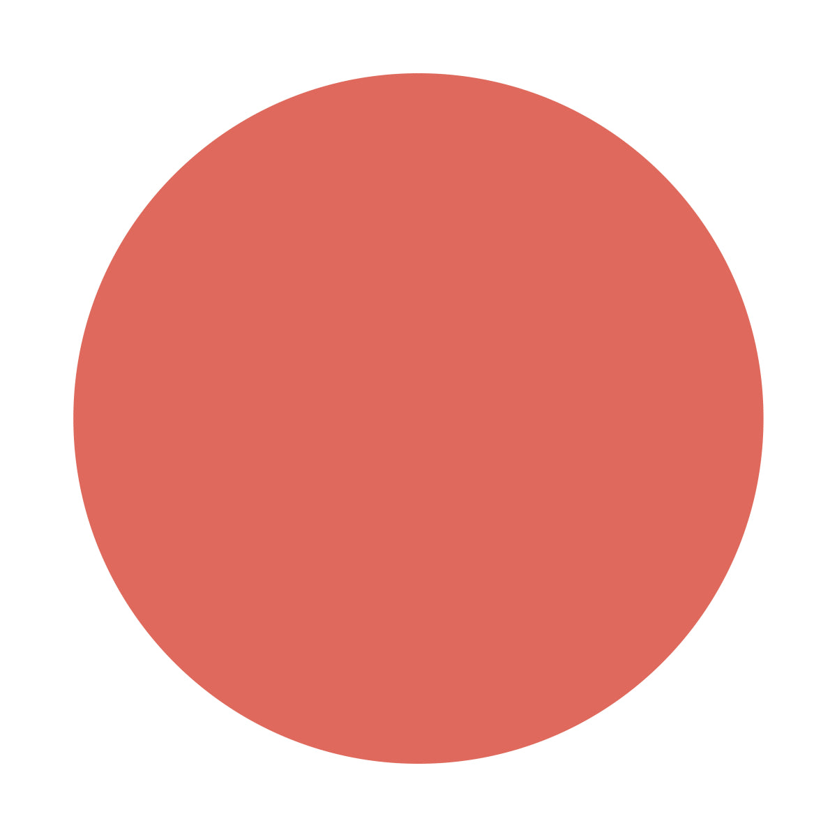 I Colori di Helan Bio Terra Indiana Compatta-Noce