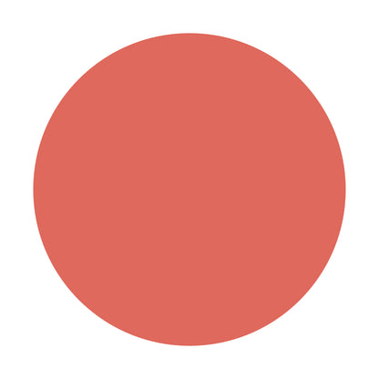 I Colori di Helan Bio Terra Indiana Compatta-Noce