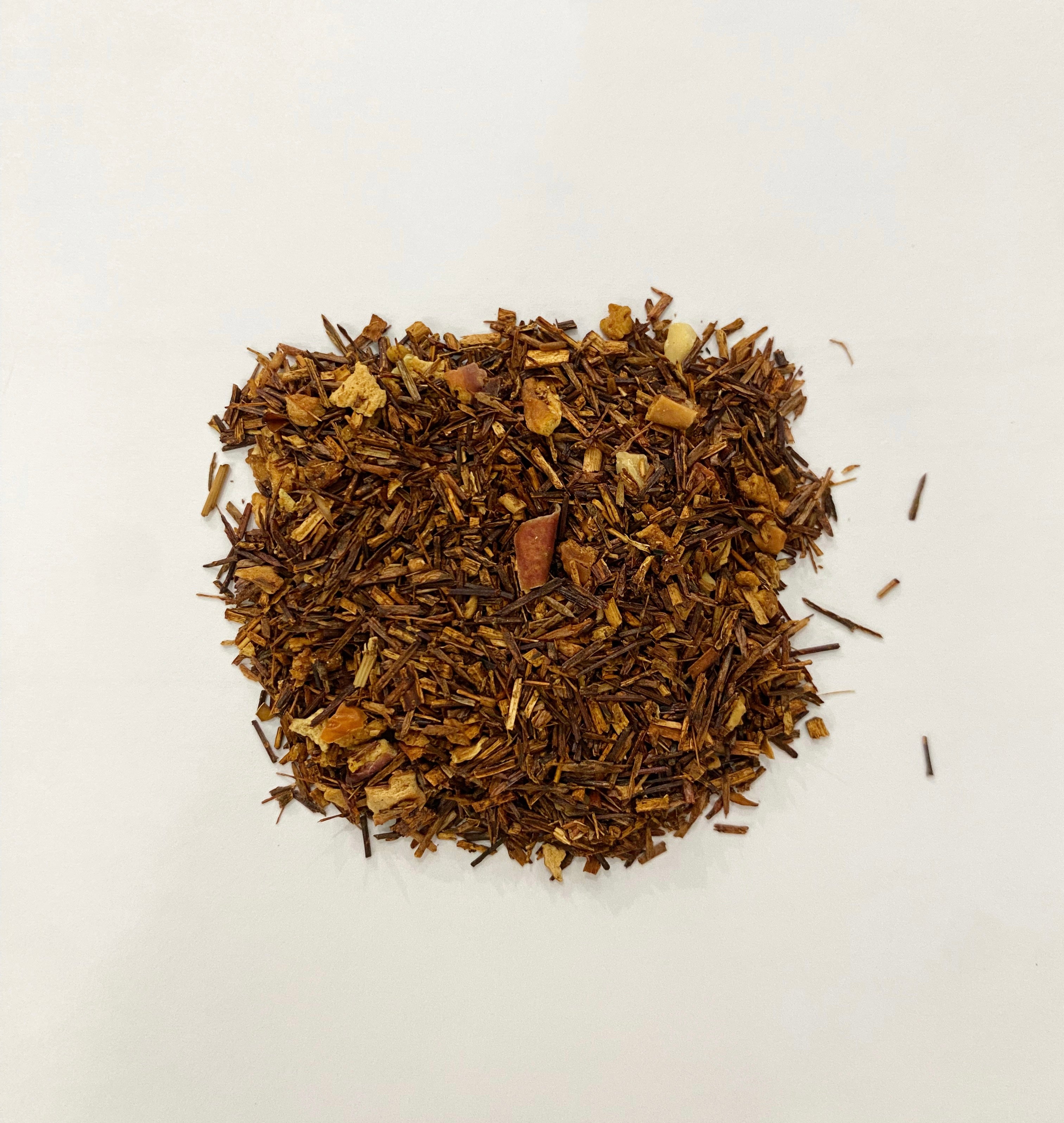 NEAVITA Rooibos Melange Fior di Mandorla 100gr