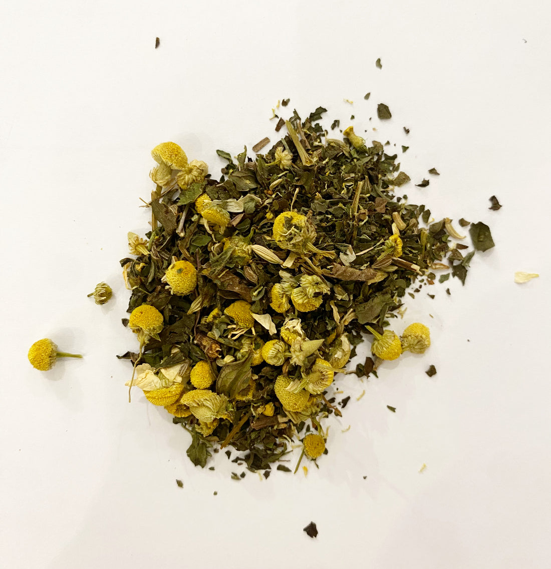 NEAVITA Tisana Dopo Cena 100gr