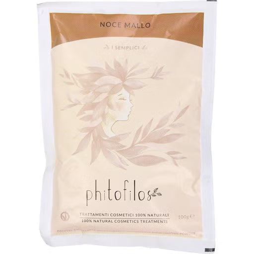 PHITOFILOS Noce Mallo 100 g
