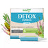 HerbalGem Detox Espress depurativo
