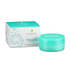 60370602