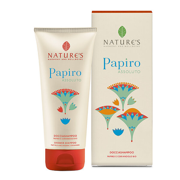 NATURE&