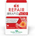 PRODECO PHARMA GSE Repair Rapid Acid 36 compresse