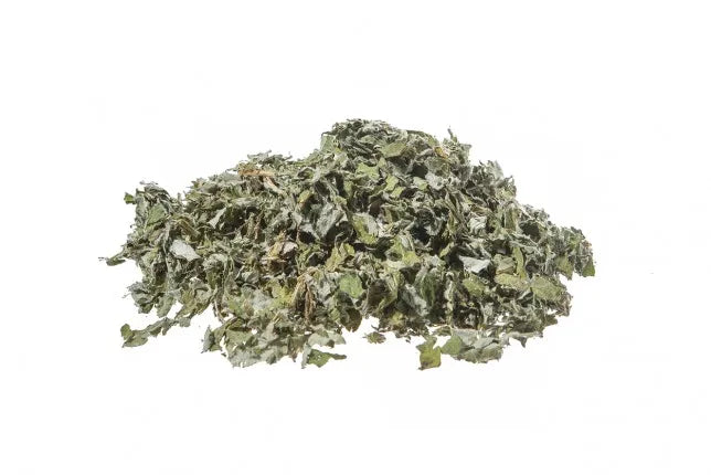 NEAVITA Carciofo Foglie Tisana 100gr