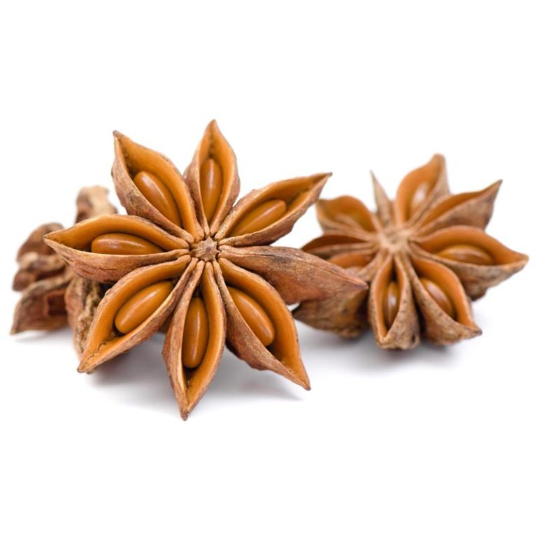 NEAVITA Anice Stellato 100g