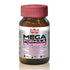 MEGA FORMULA SLIM WOMAN 60 CPR