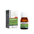 pranorom oleobiotic benessere respiratorio