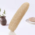 trancio luffa 25cm