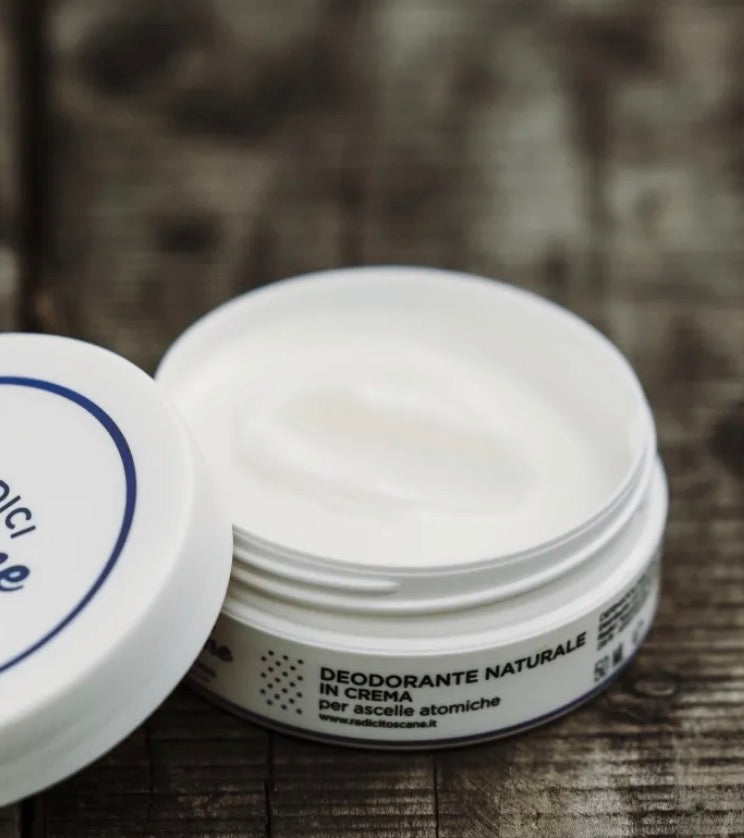 RADICI TOSCANE Deo Neutrino 50 ml