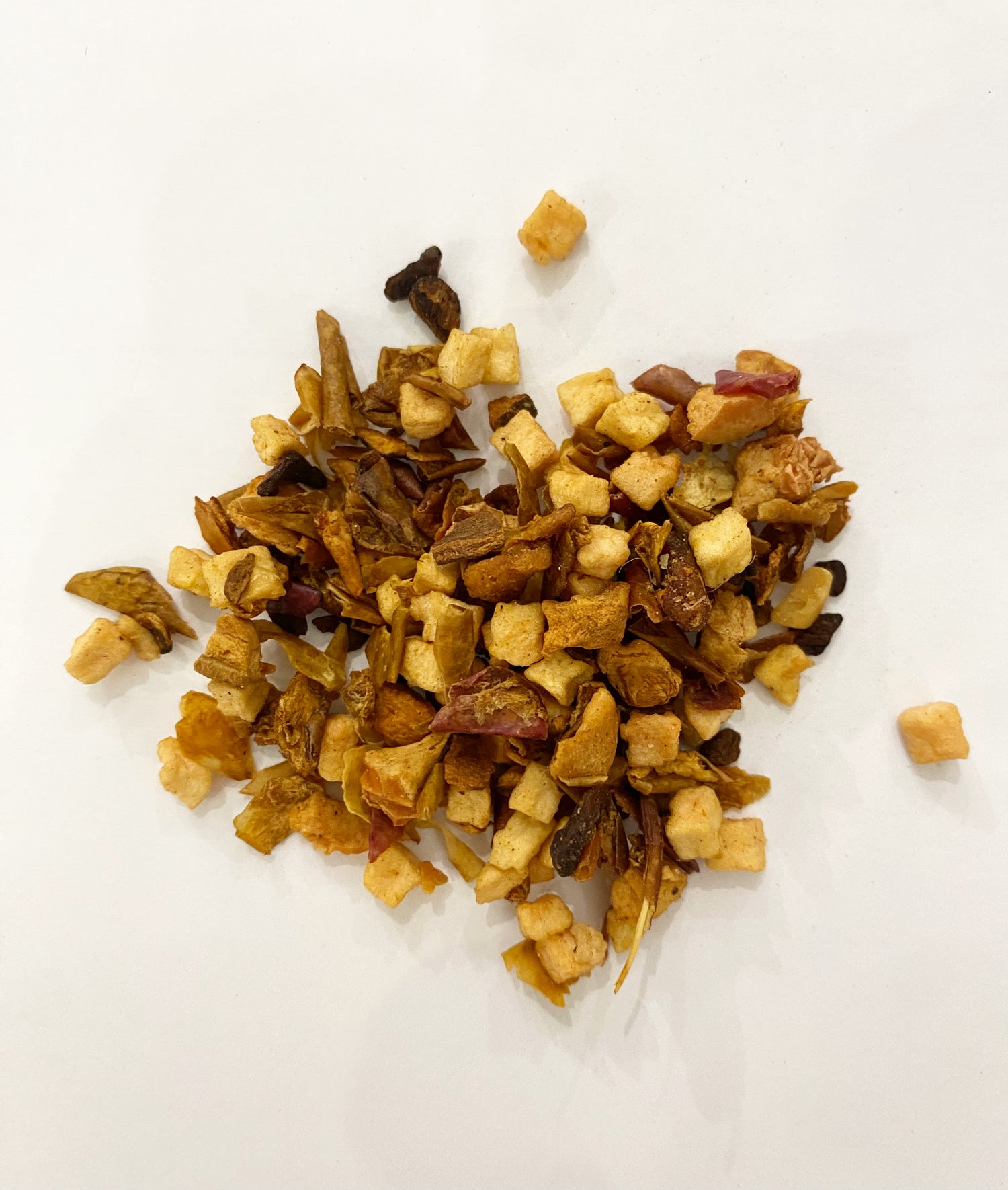 NEAVITA Infuso Torta di Mele 100gr