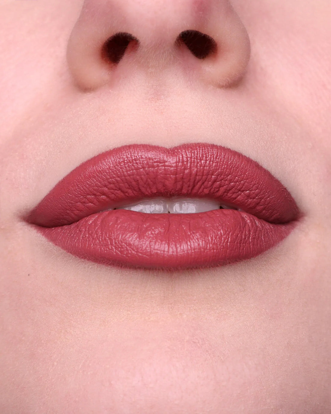 PUROBIO COSMETICS Long Lasting Lipstick Pencil Matitone Rossetto 015L Rosa Caldo
