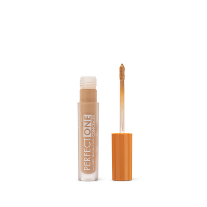 PUROBIO COSMETICS Perfect One Concealer 03