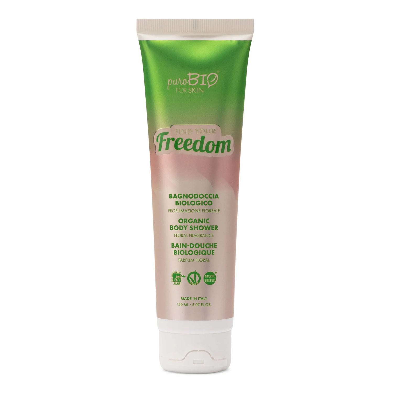 8051411367055 m037 bagnodoccia biologico purobio freedom 2048x2048.jpg