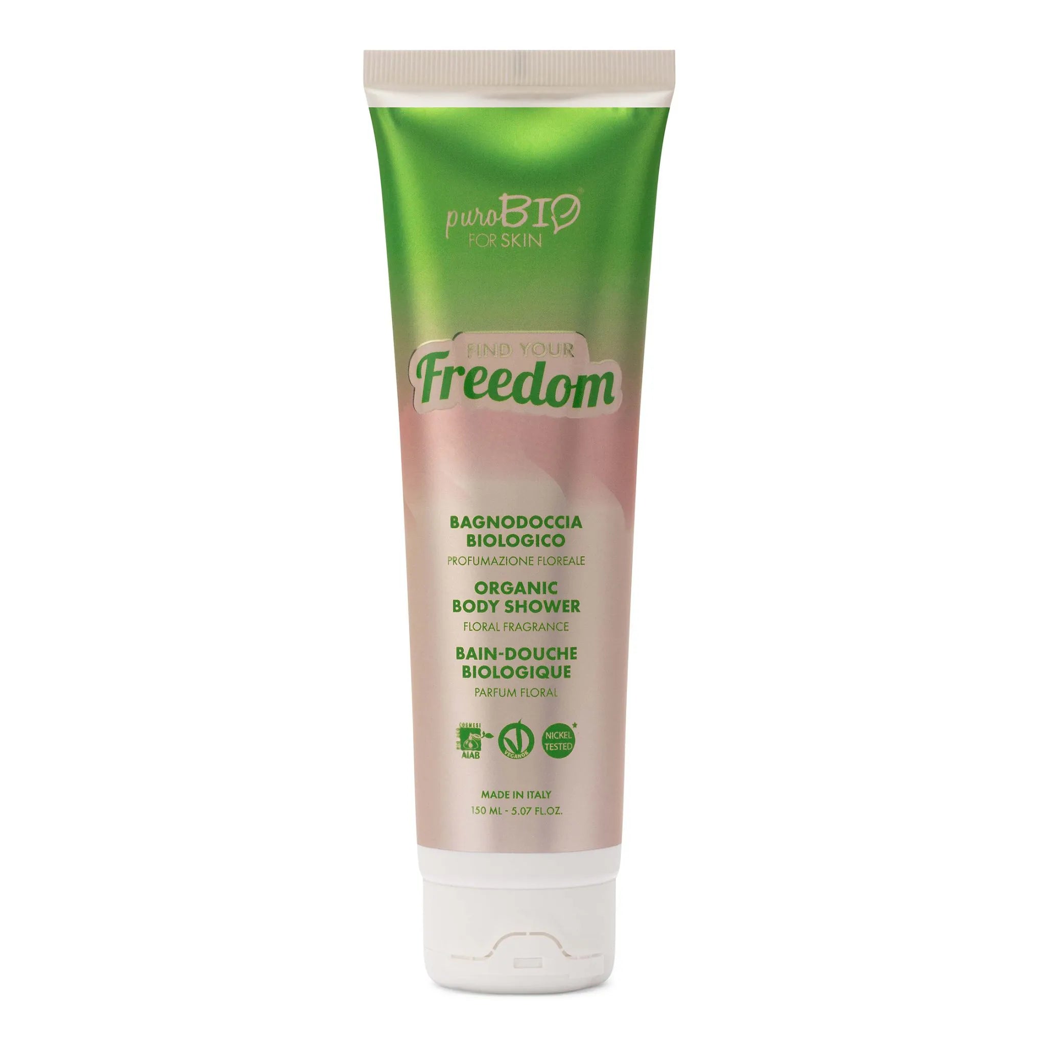 8051411367055 m037 bagnodoccia biologico purobio freedom 2048x2048.jpg