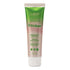 8051411367055 m037 bagnodoccia biologico purobio freedom 2048x2048.jpg