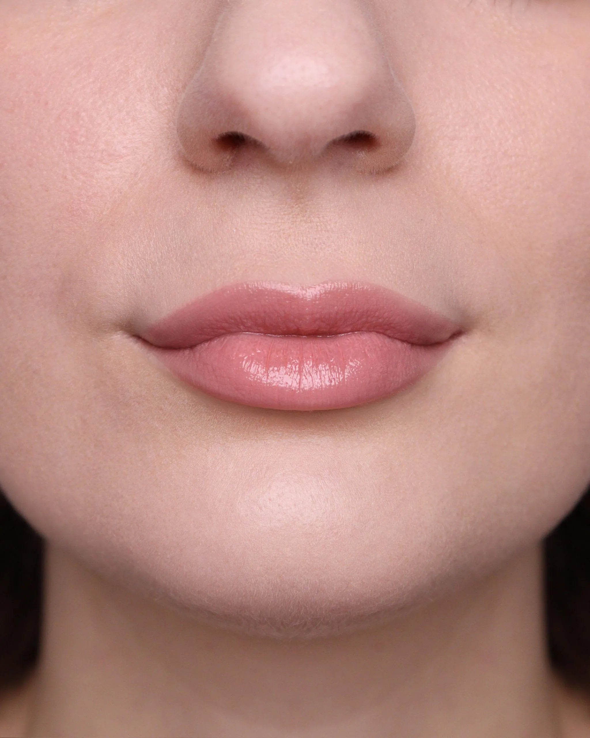 PUROBIO COSMETICS Twist &amp; Go Matitone Rossetto Nutriente 501