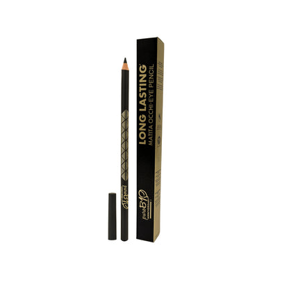PUROBIO COSMETICS Anniversary Long Lasting Matita Occhi