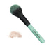 HELAN I Colori Pennello Ninfea-Powder brush