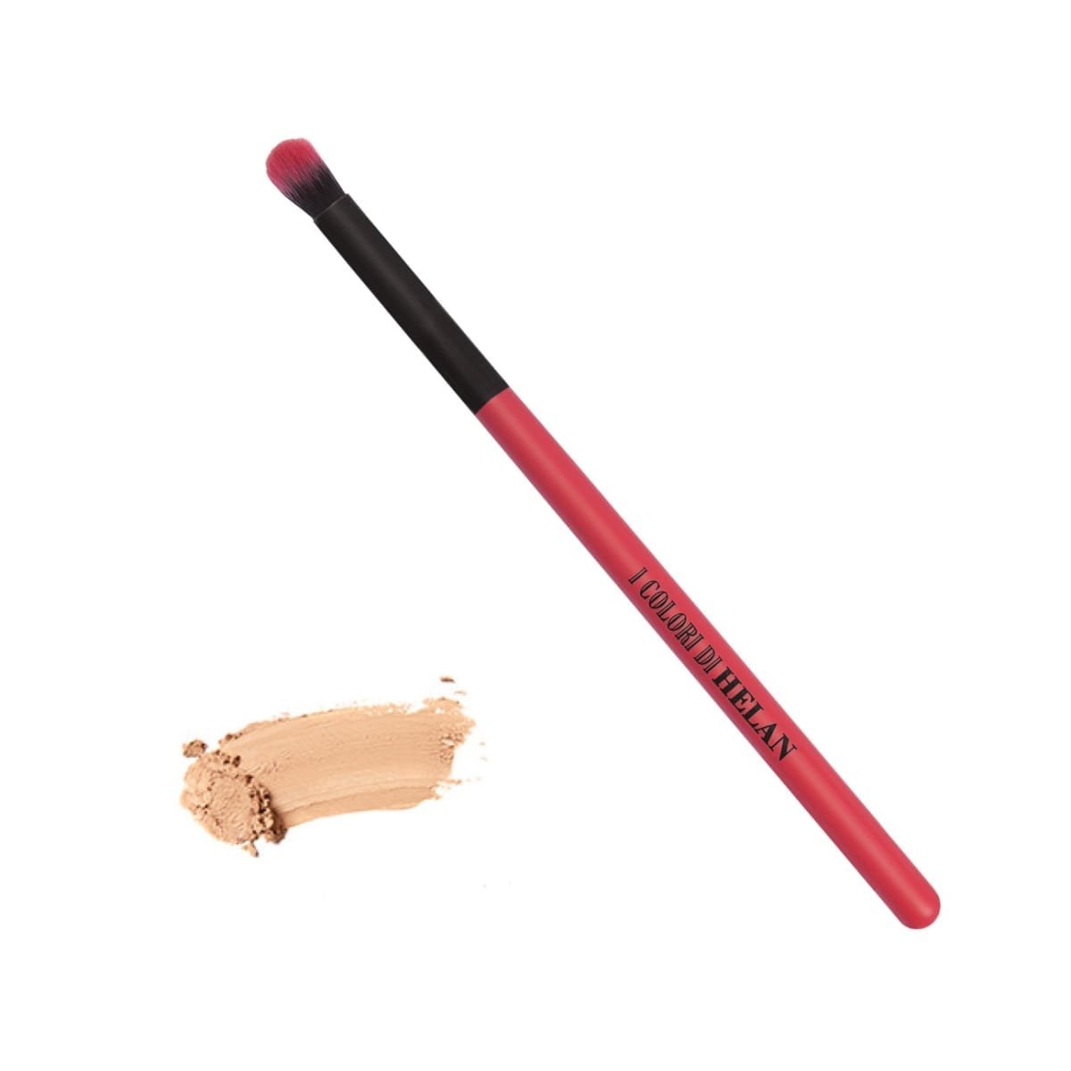 HELAN I Colori Pennello Gerbera-Blender