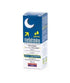 farmaderbe melatonina gocce 30 ml